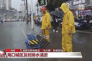 马洛塔：我们正与泽林斯基商谈今夏免签，已通知那不勒斯